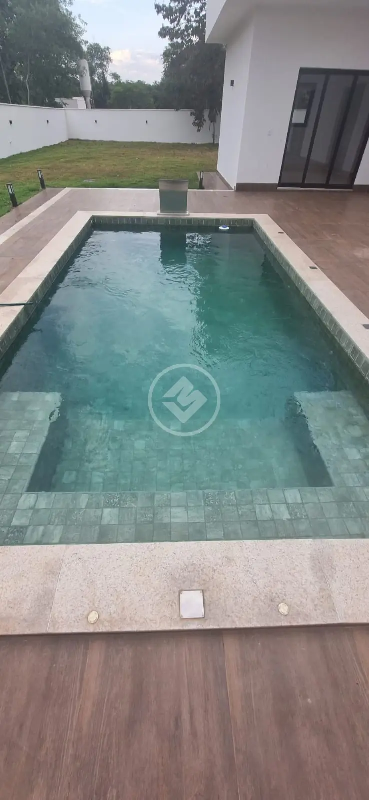 Imagem 2 - Casa em Residencial Villa Verde, Senador Canedo - GO