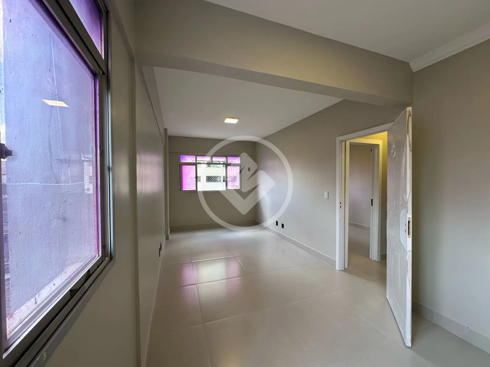 Image 10 - Apartamento em Setor Bela Vista, Goiânia - GO