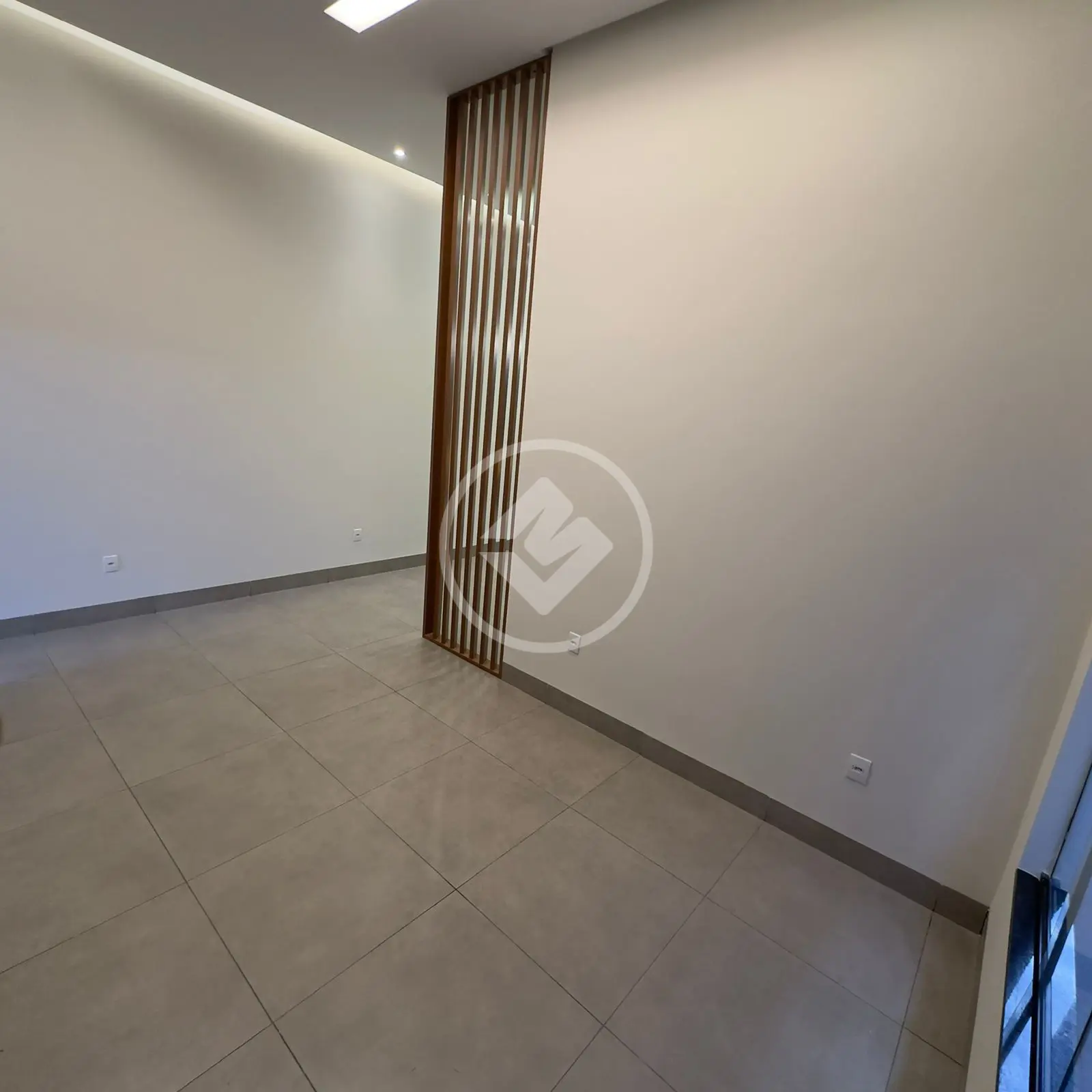 Imagem 6 - Casa em Cardoso Continuação, Aparecida de Goiânia - GO