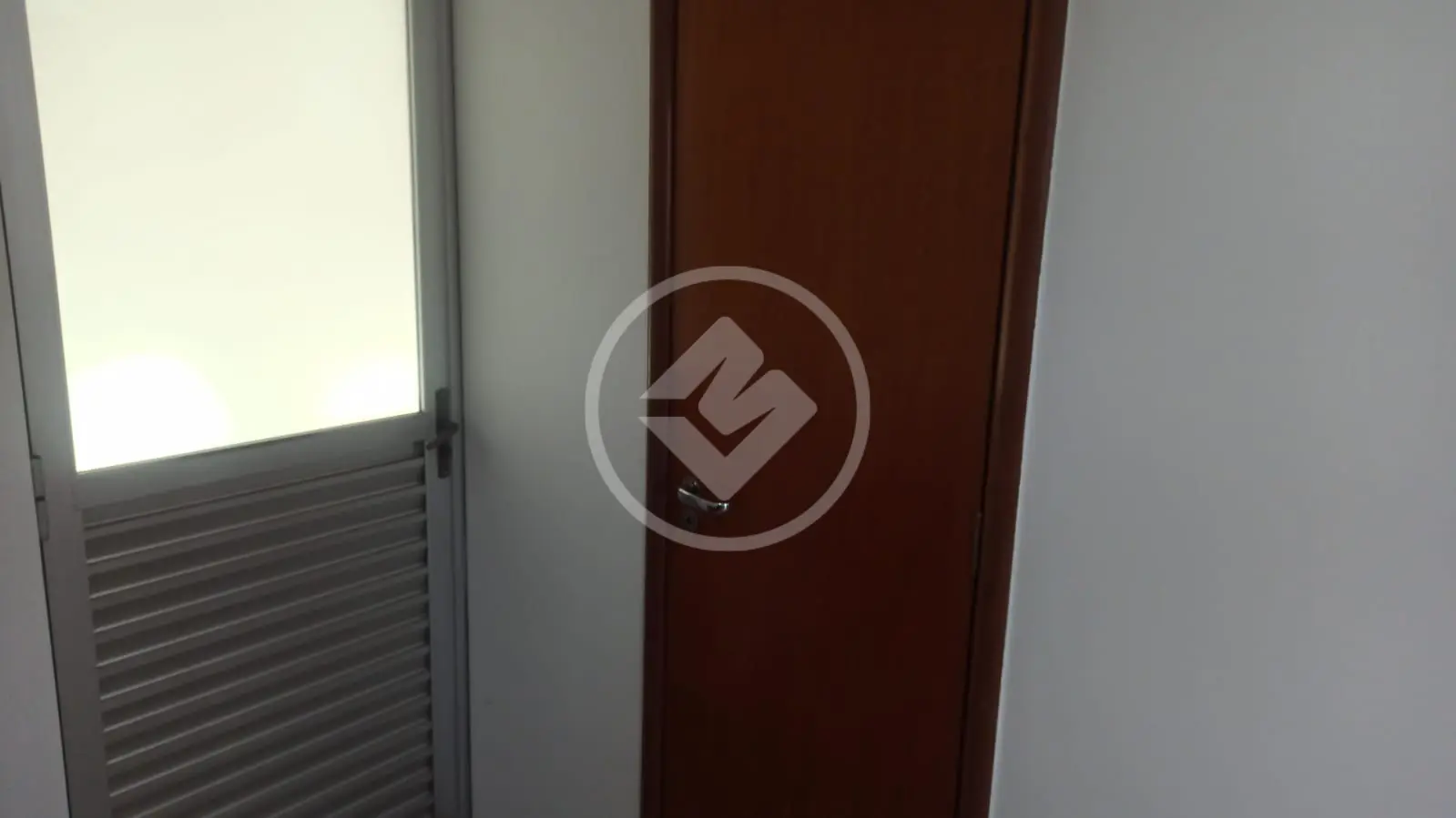 Imagem 4 - Sala Comercial em Setor Marista, Goiânia - GO
