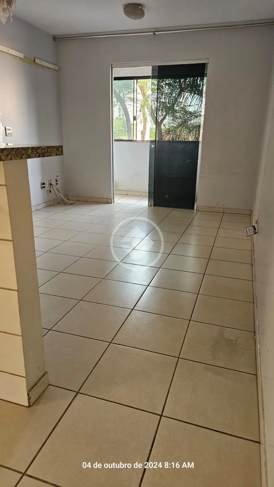 Imagem 5 - Apartamento em Residencial Eldorado, Goiânia - GO