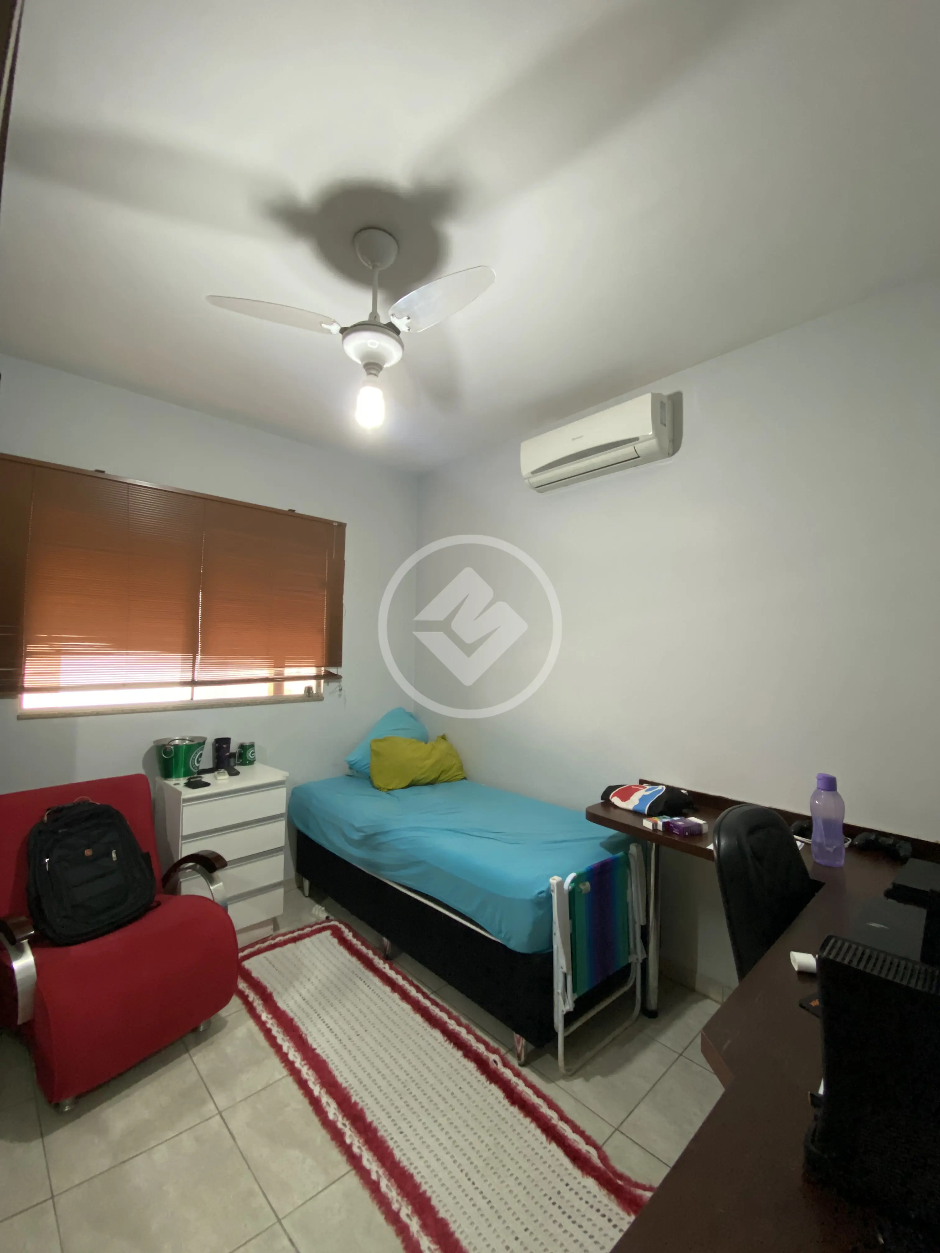 Imagem 4 - Casa em Ilda, Aparecida de Goiânia - GO