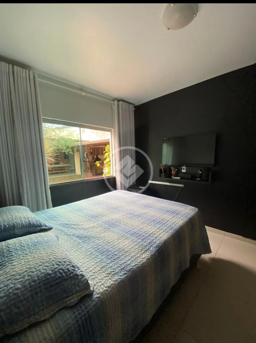 Imagem 3 - Casa em JARDIM PLANALTO, Goiânia - GO