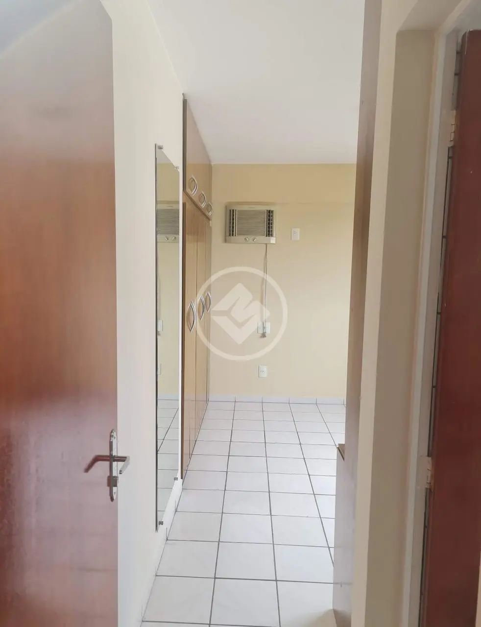 Imagem 2 - Apartamento em Parque Amazônia, Goiânia - GO