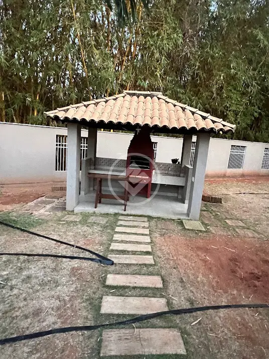 Image 8 - Sobrado Em Condomínio em Setor Leste Vila Nova, Goiânia - GO