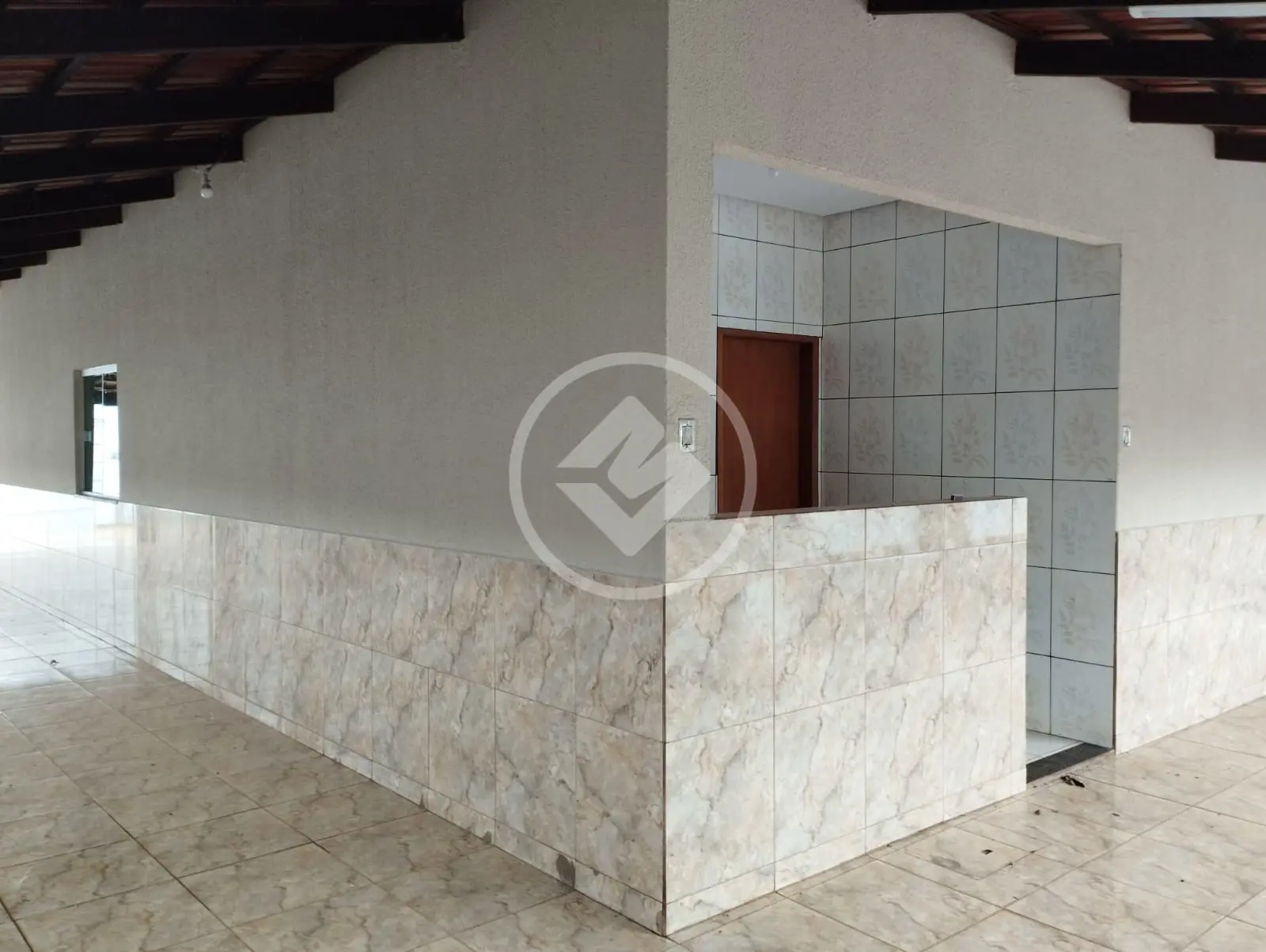 Imagem 6 - Casa em Parque das Camélias, Goianira - GO
