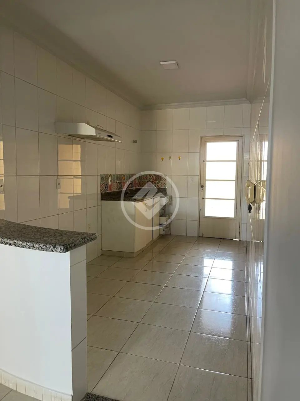 Imagem 4 - Casa em Jardim América, Goiânia - GO