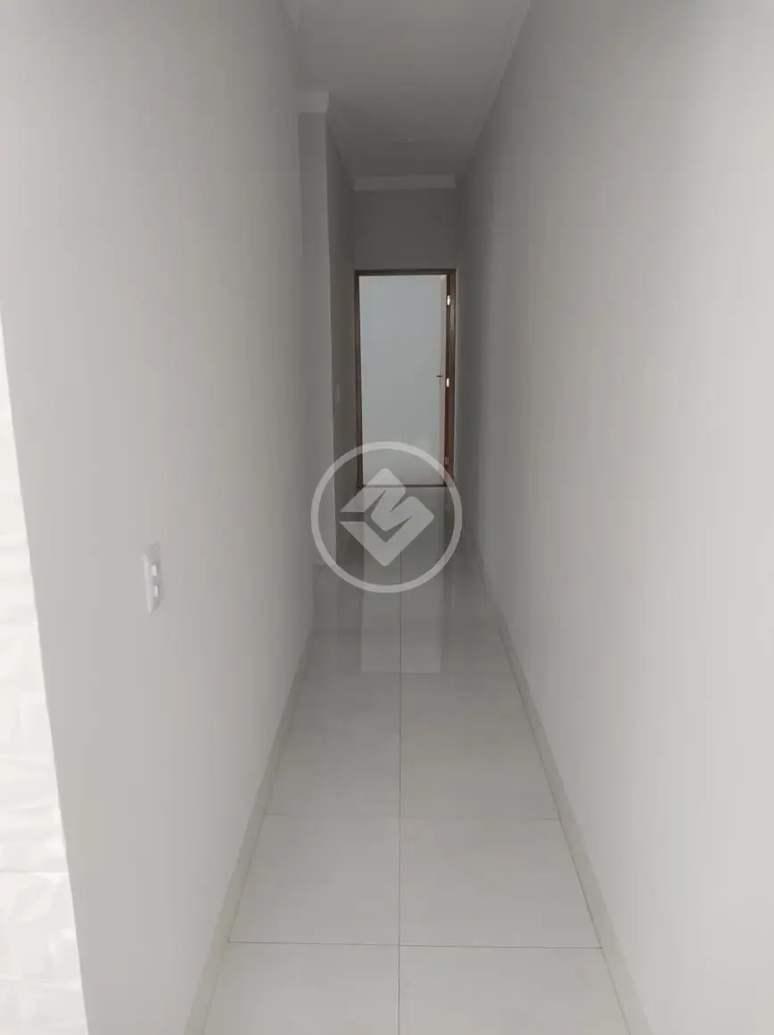 Imagem 5 - Casa em Jardim Himalaia, Aparecida de Goiânia - GO