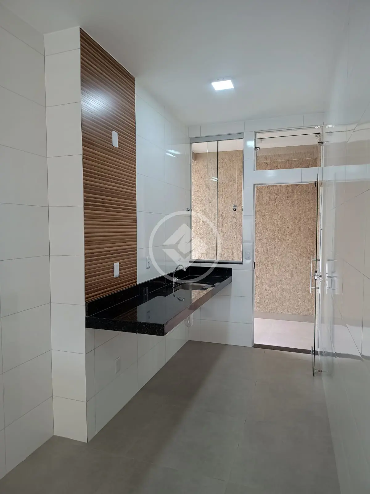 Imagem 3 - Casa em Setor Central, Goiânia - GO