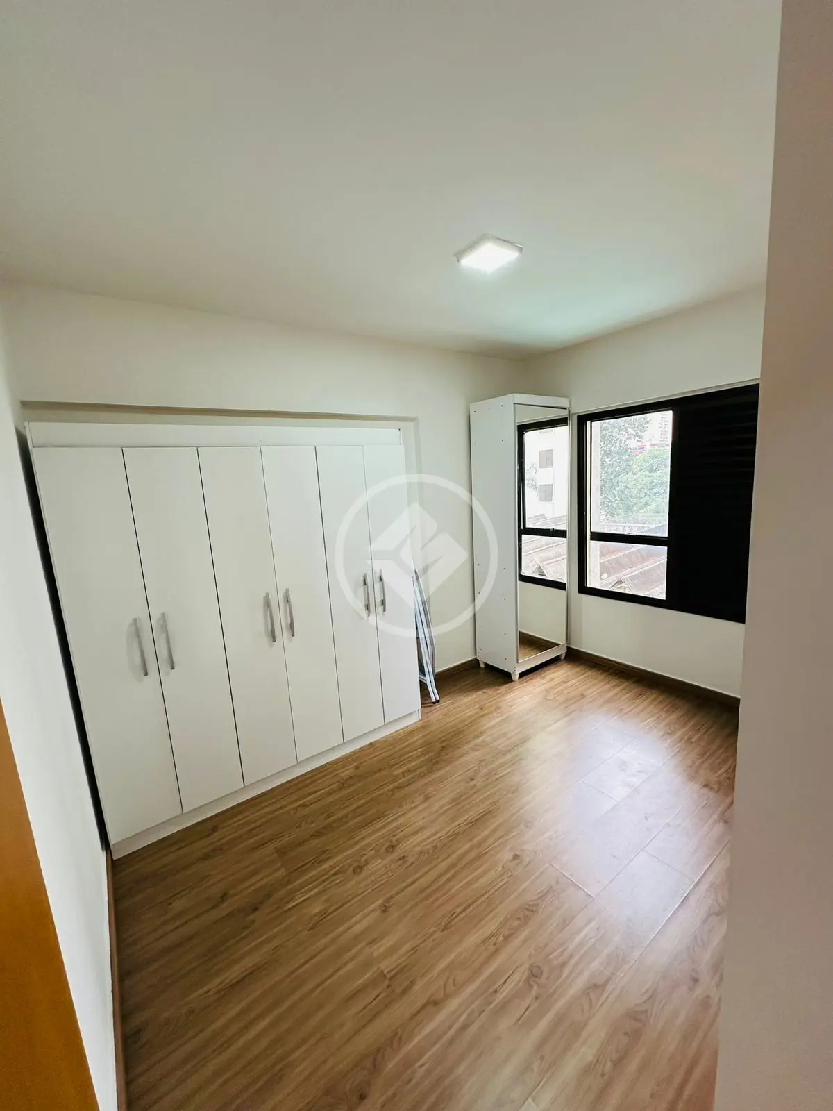 Imagem 6 - Apartamento em Setor Bueno, Goiânia - GO