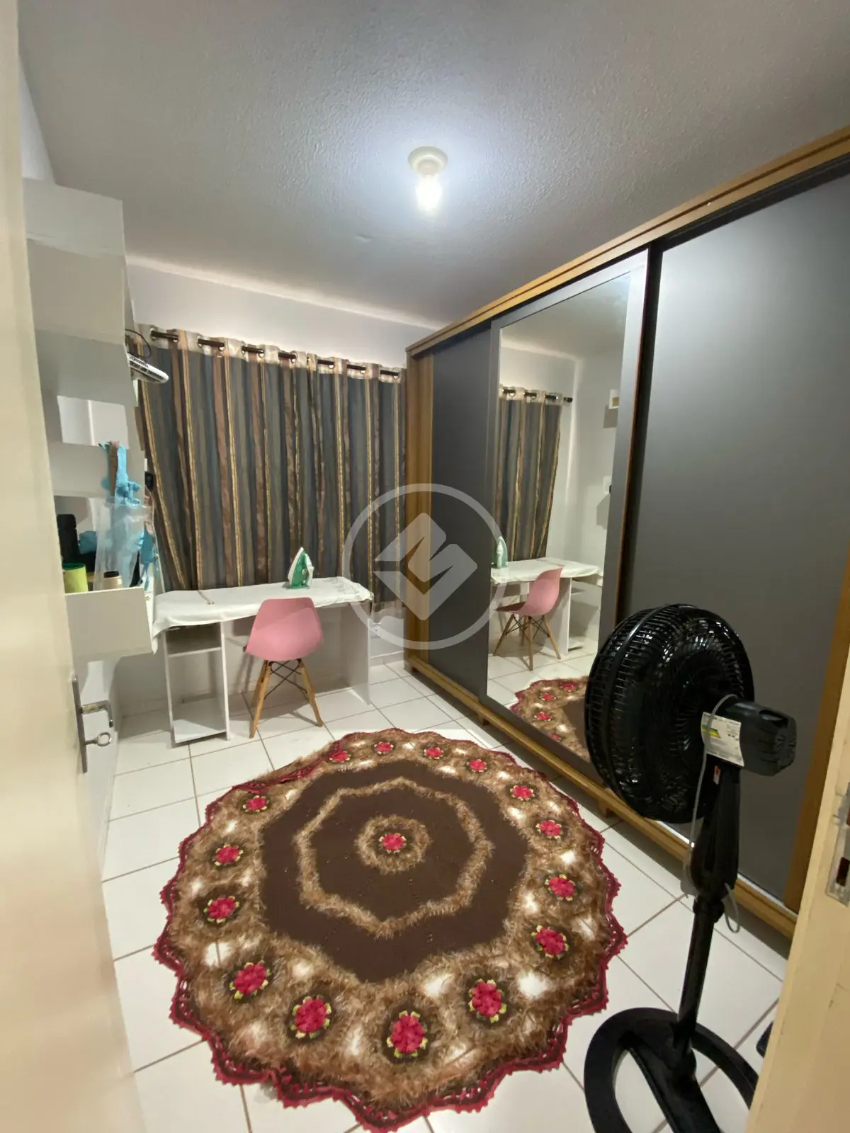 Imagem 4 - Casa Condomínio em Setor Orientville, Goiânia - GO