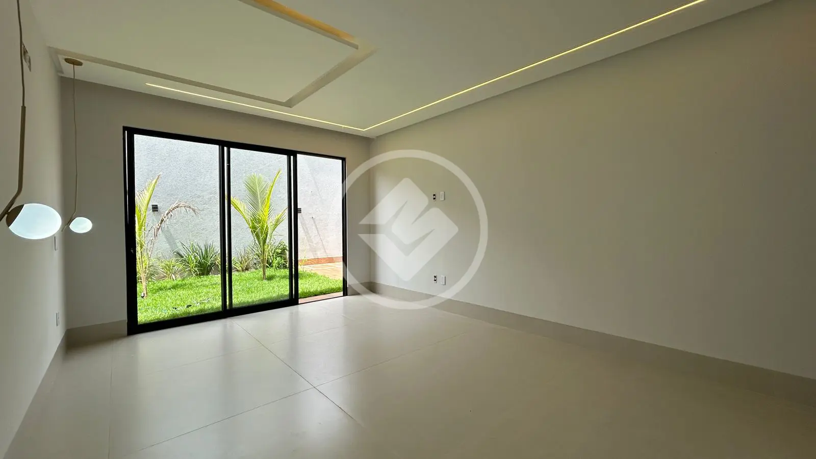 Image 15 - Casa em Setor Três Marias, Goiânia - GO