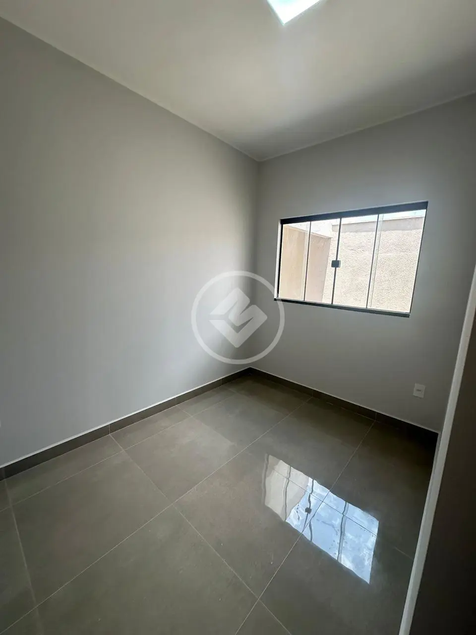 Imagem 4 - Casa em Setor Industrial Munir Calixto, Anápolis - GO