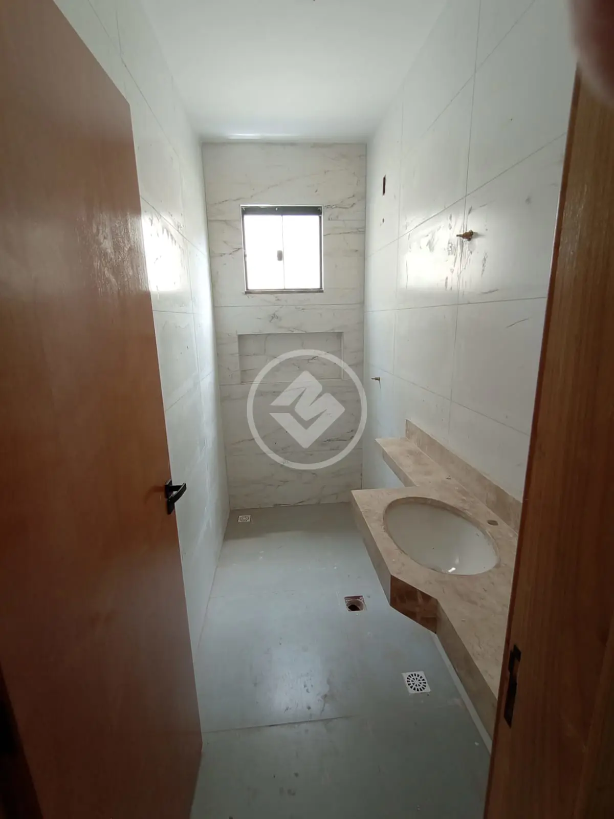 Imagem 2 - Casa em Setor Colonial Sul, Aparecida de Goiânia - GO