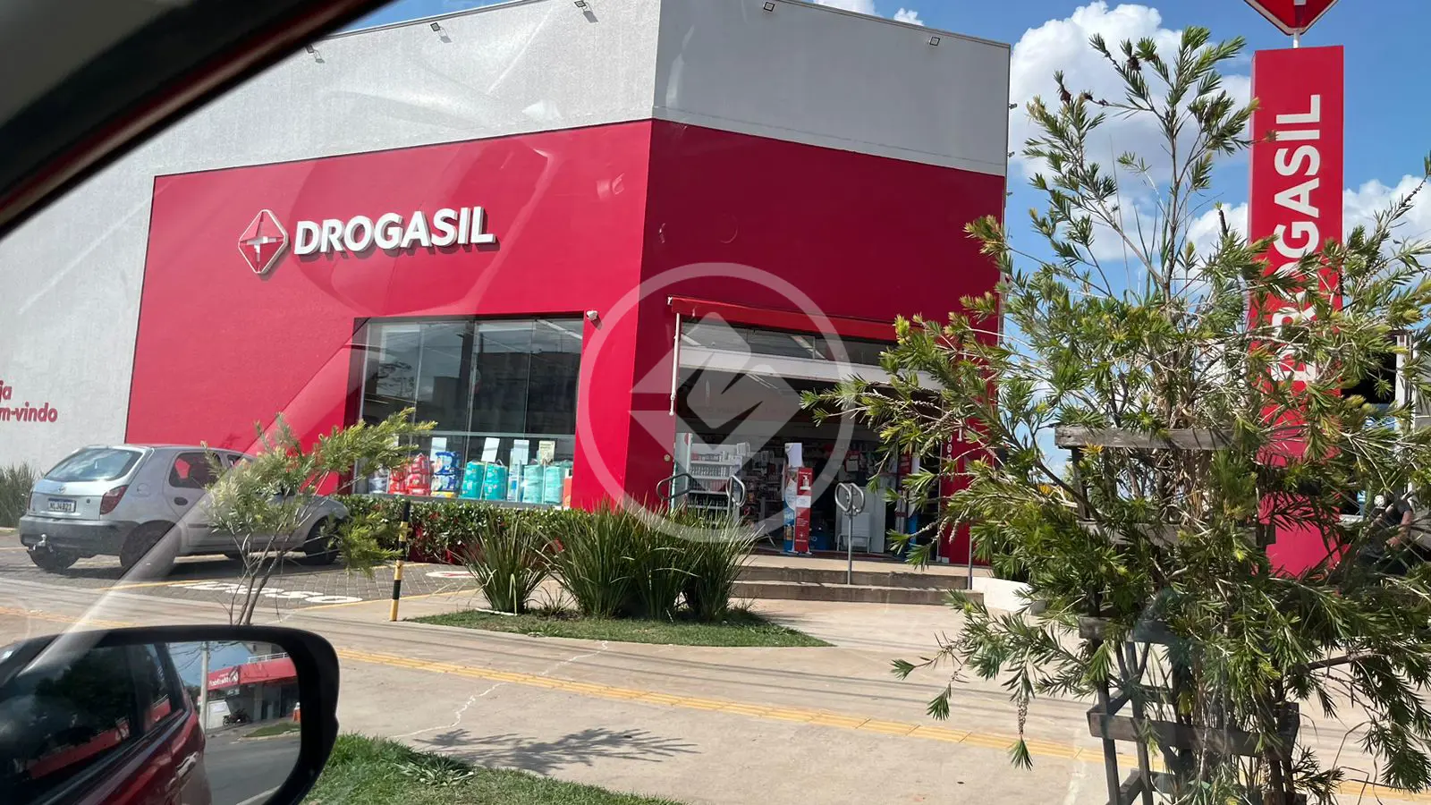Image 14 - Casa em Residencial Canadá, Goiânia - GO