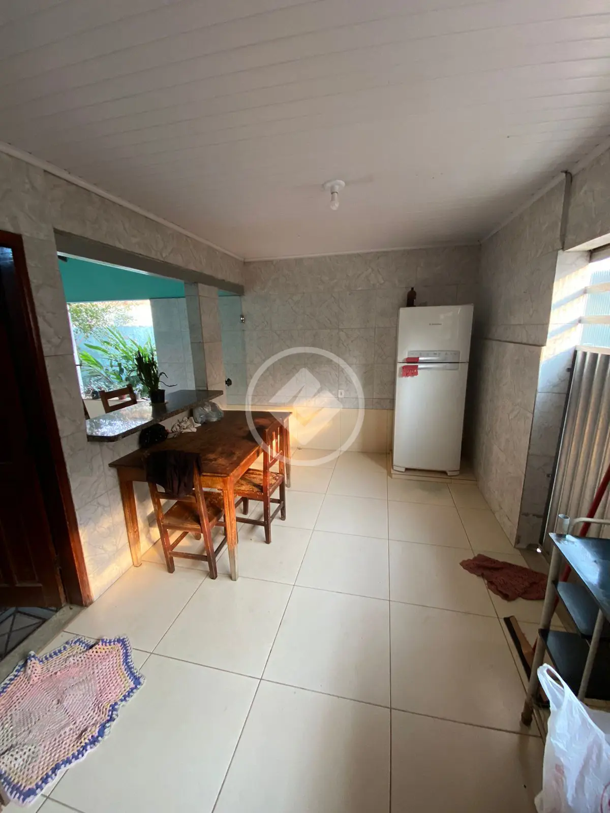 Casa Morada dos Pássaros, Aparecida de Goiânia - GO — foto 2