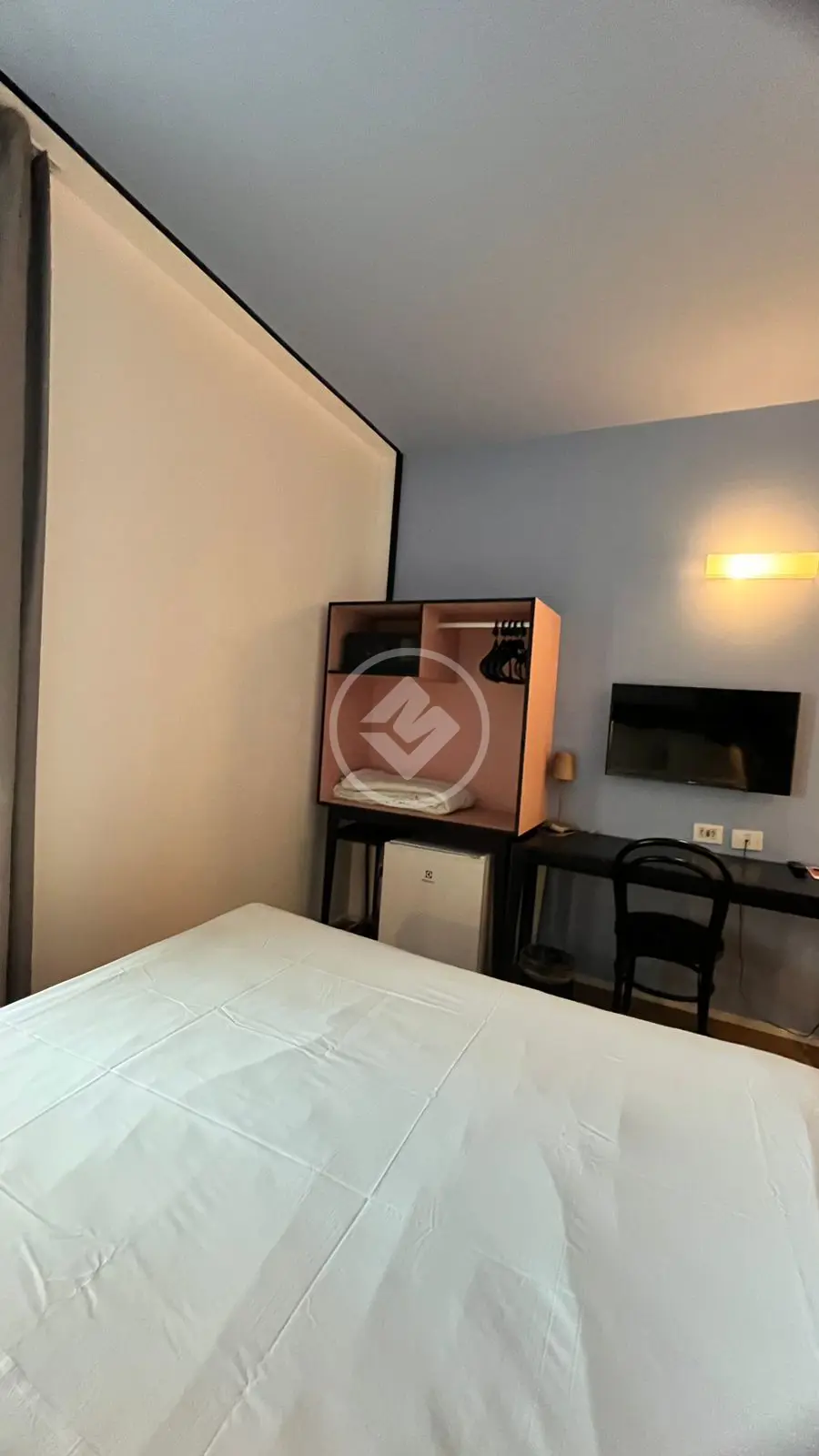 Imagem 3 - Flat em Setor Marista, Goiânia - GO