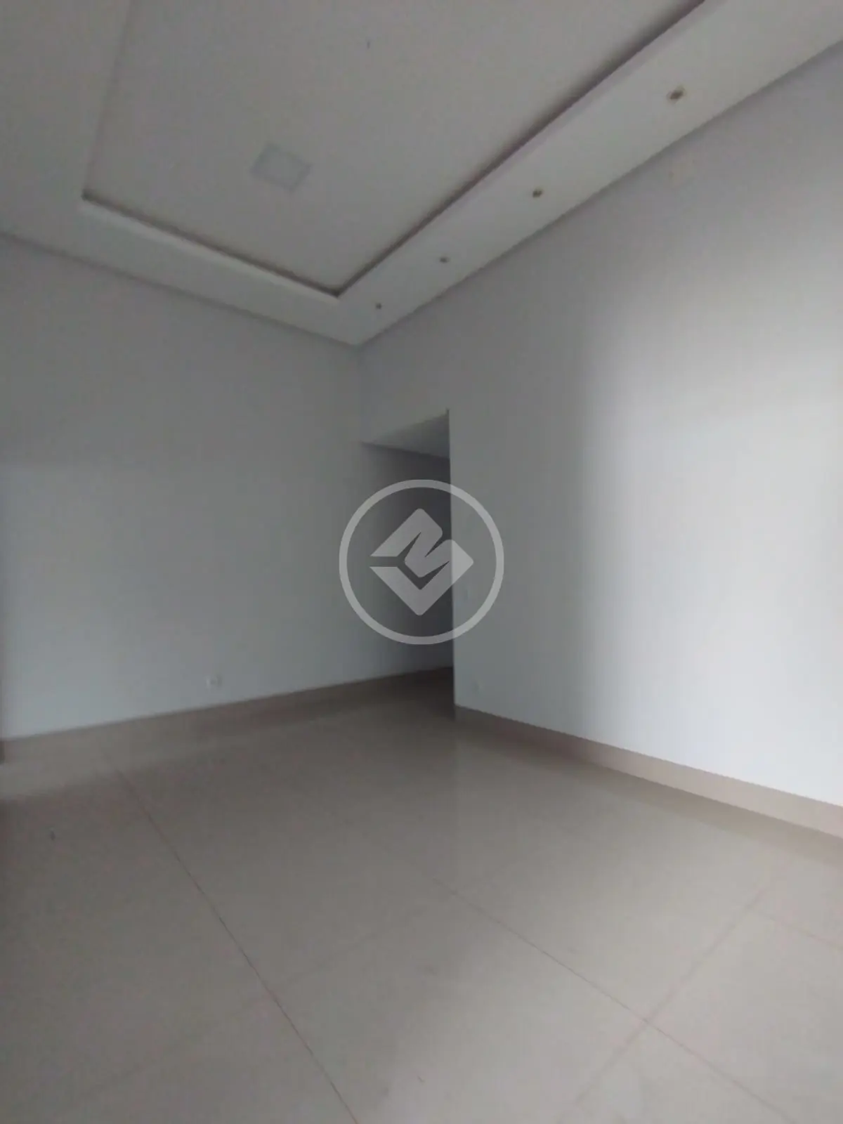 Imagem 2 - Casa em Jardim Luz, Aparecida de Goiânia - GO