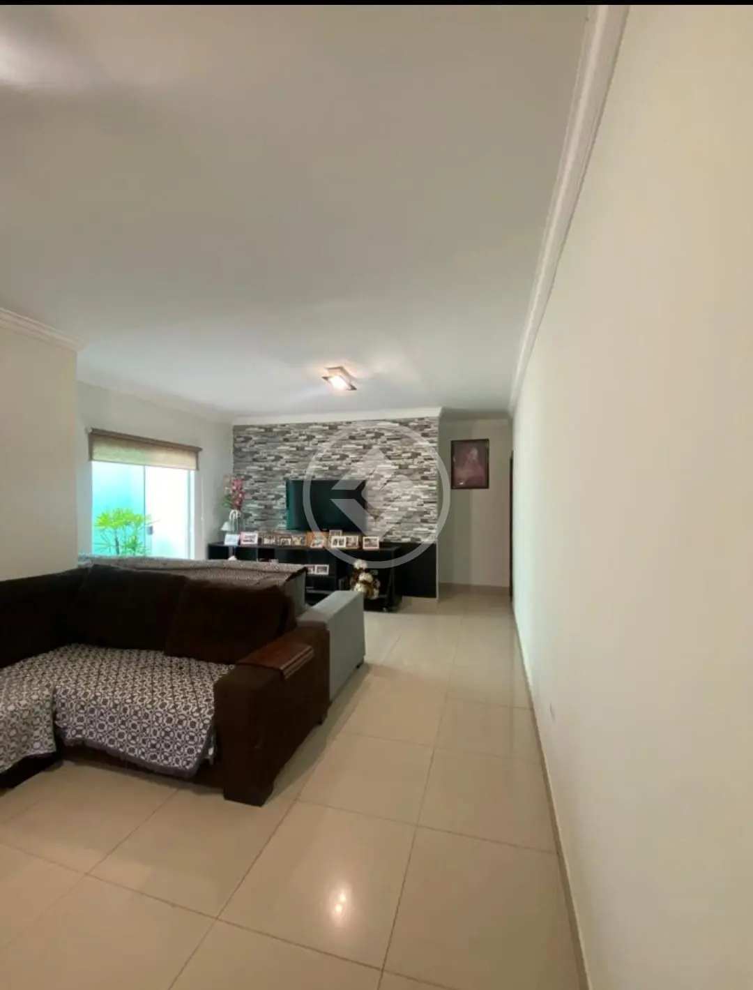 Imagem 4 - Casa em JARDIM PLANALTO, Goiânia - GO