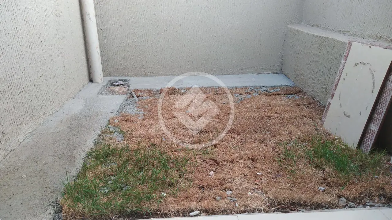 Imagem 5 - Casa em Residencial Della Penna, Goiânia - GO
