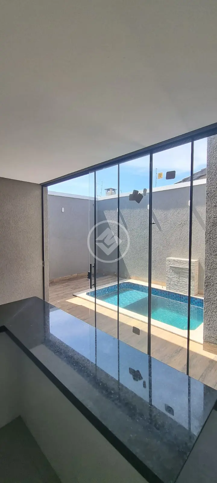 Imagem 3 - Casa em Jardim Atlântico, Goiânia - GO