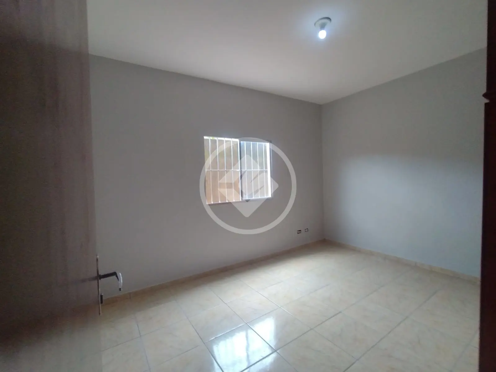Imagem 5 - Casa em Colina Azul, Aparecida de Goiânia - GO