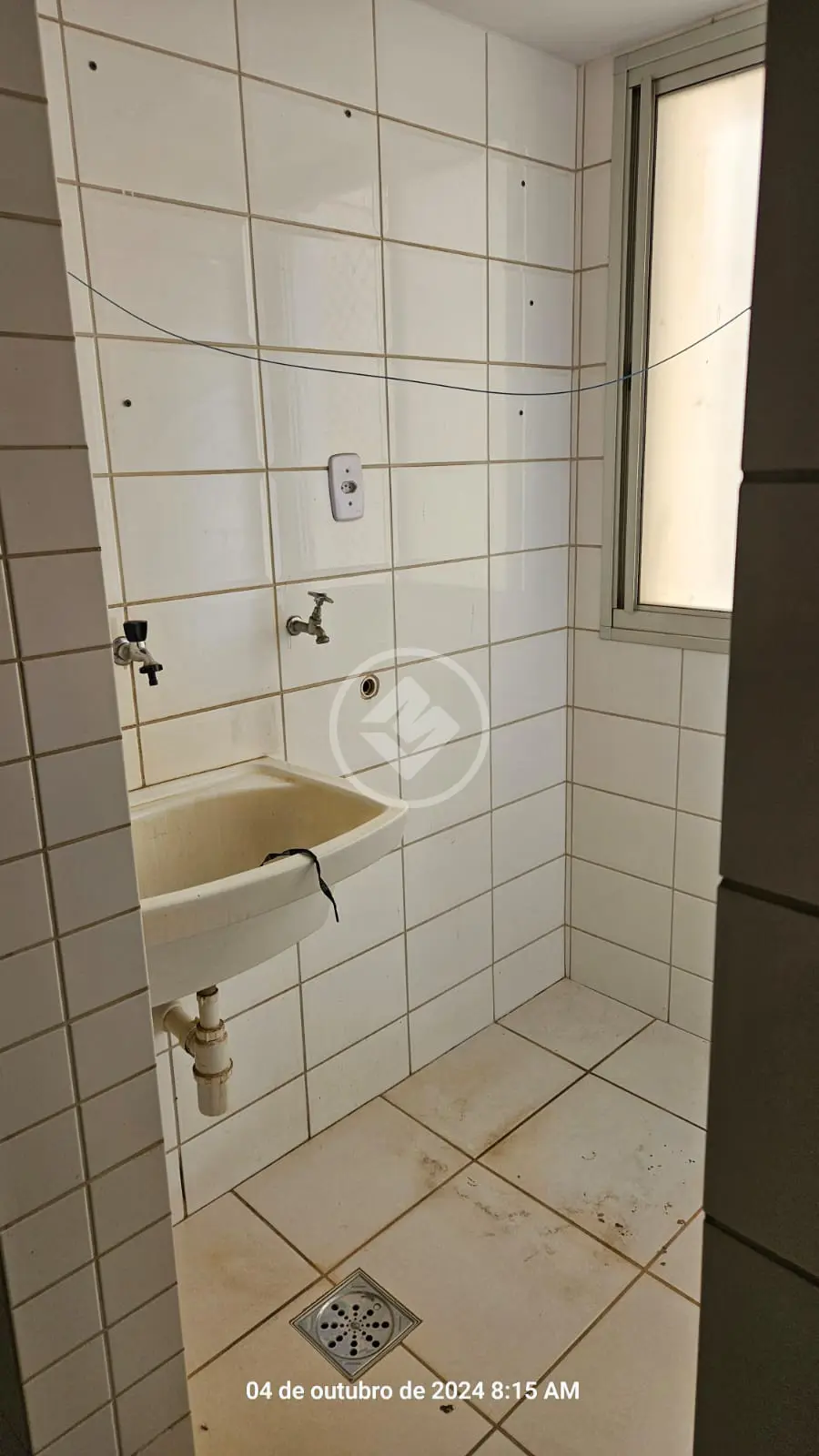 Imagem 2 - Apartamento em Residencial Eldorado, Goiânia - GO