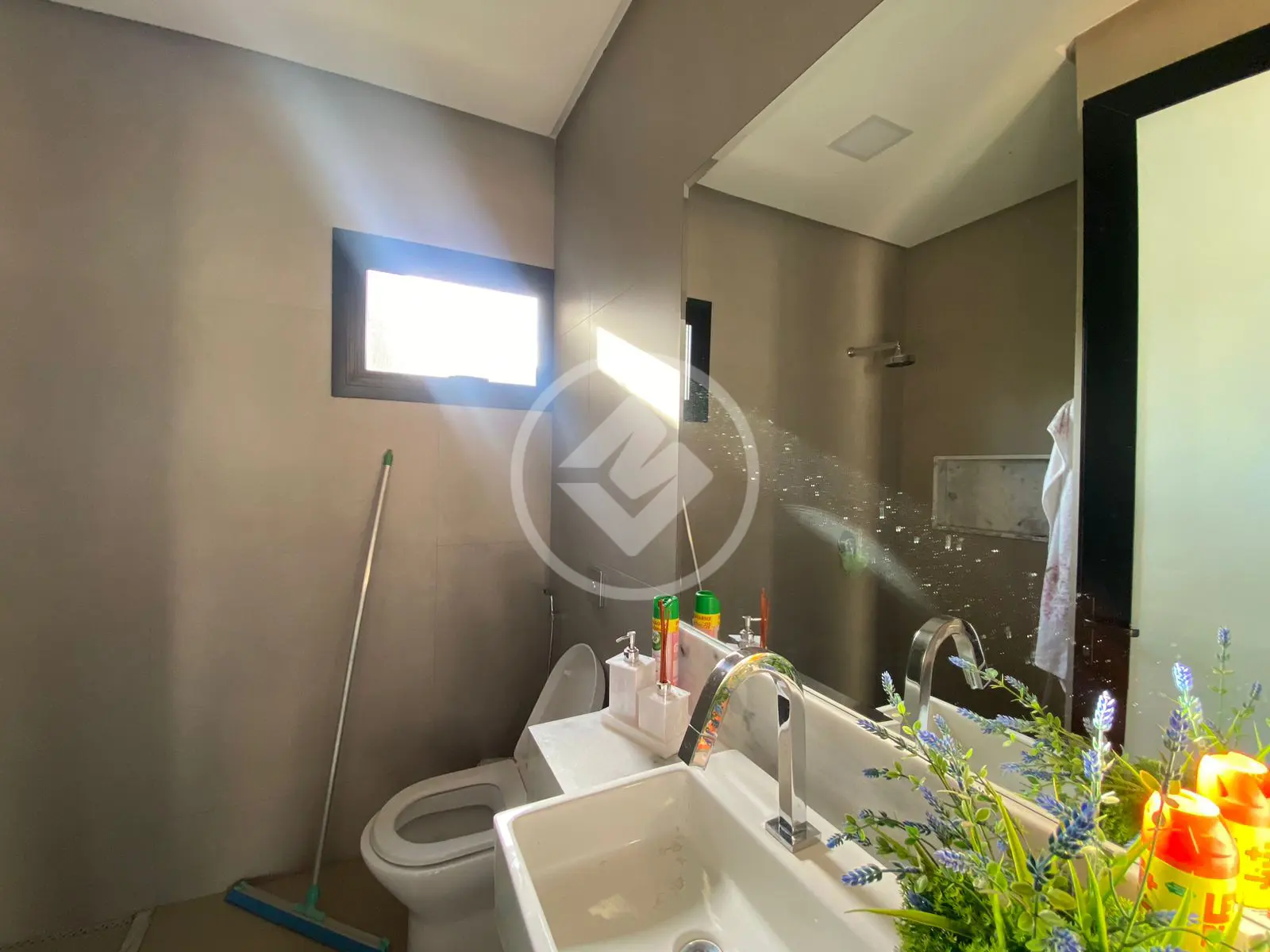 Imagem 2 - Casa Condomínio em Jardins Lisboa, Goiânia - GO
