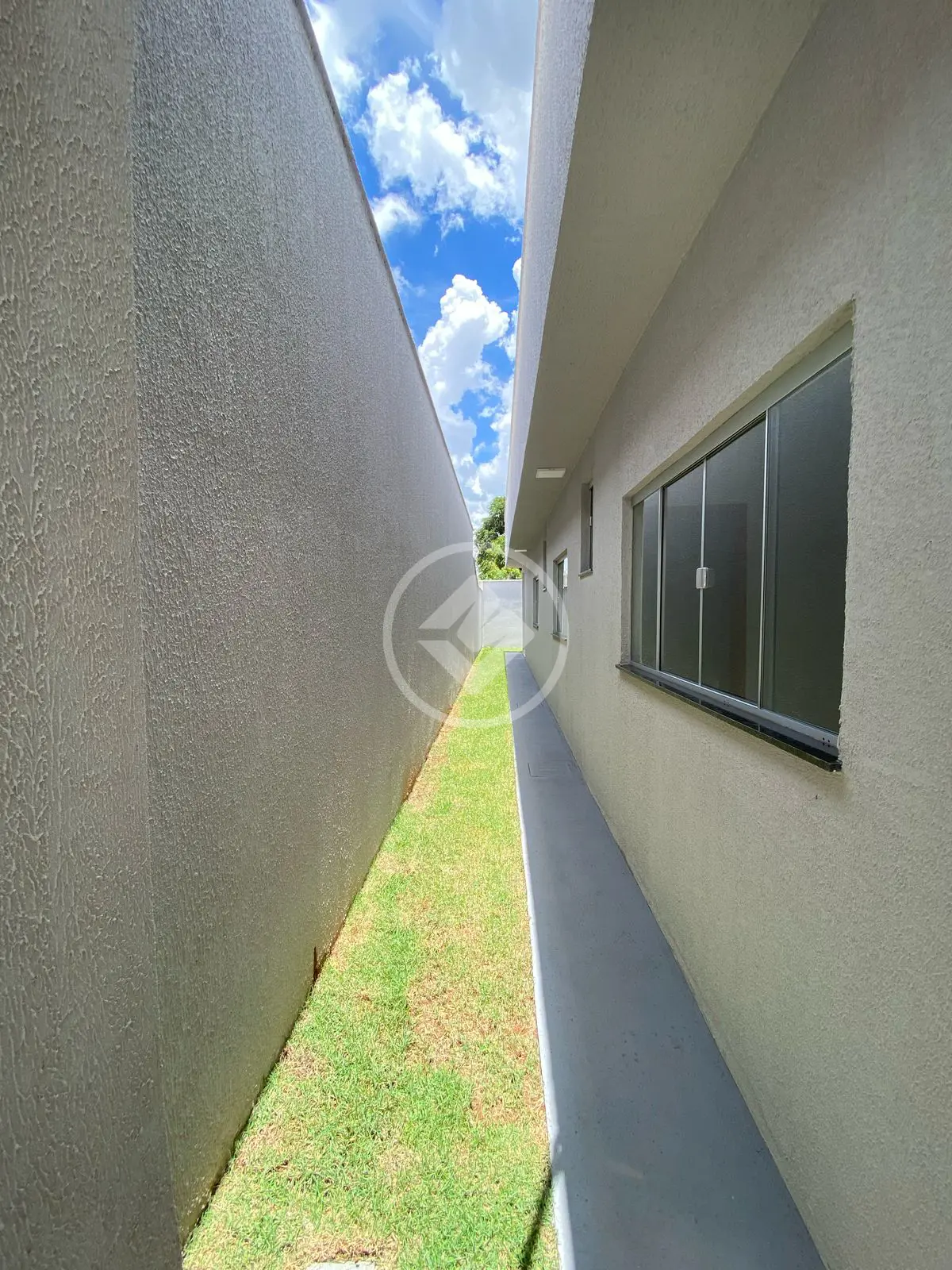 Imagem 2 - Casa em Setor dos Bandeirantes, Aparecida de Goiânia - GO