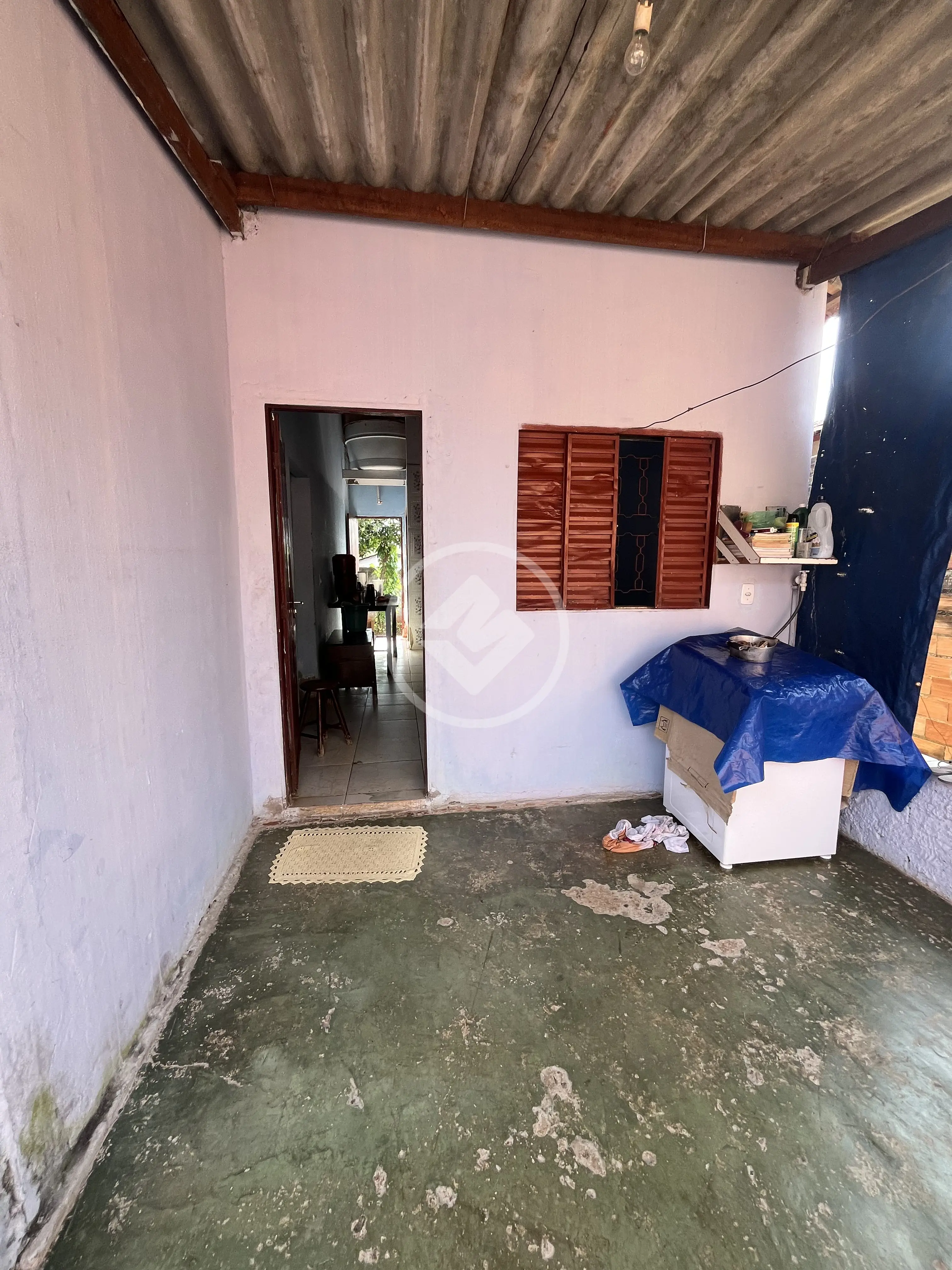 Casa Residencial Buena Vista IV, Goiânia - GO — foto 2