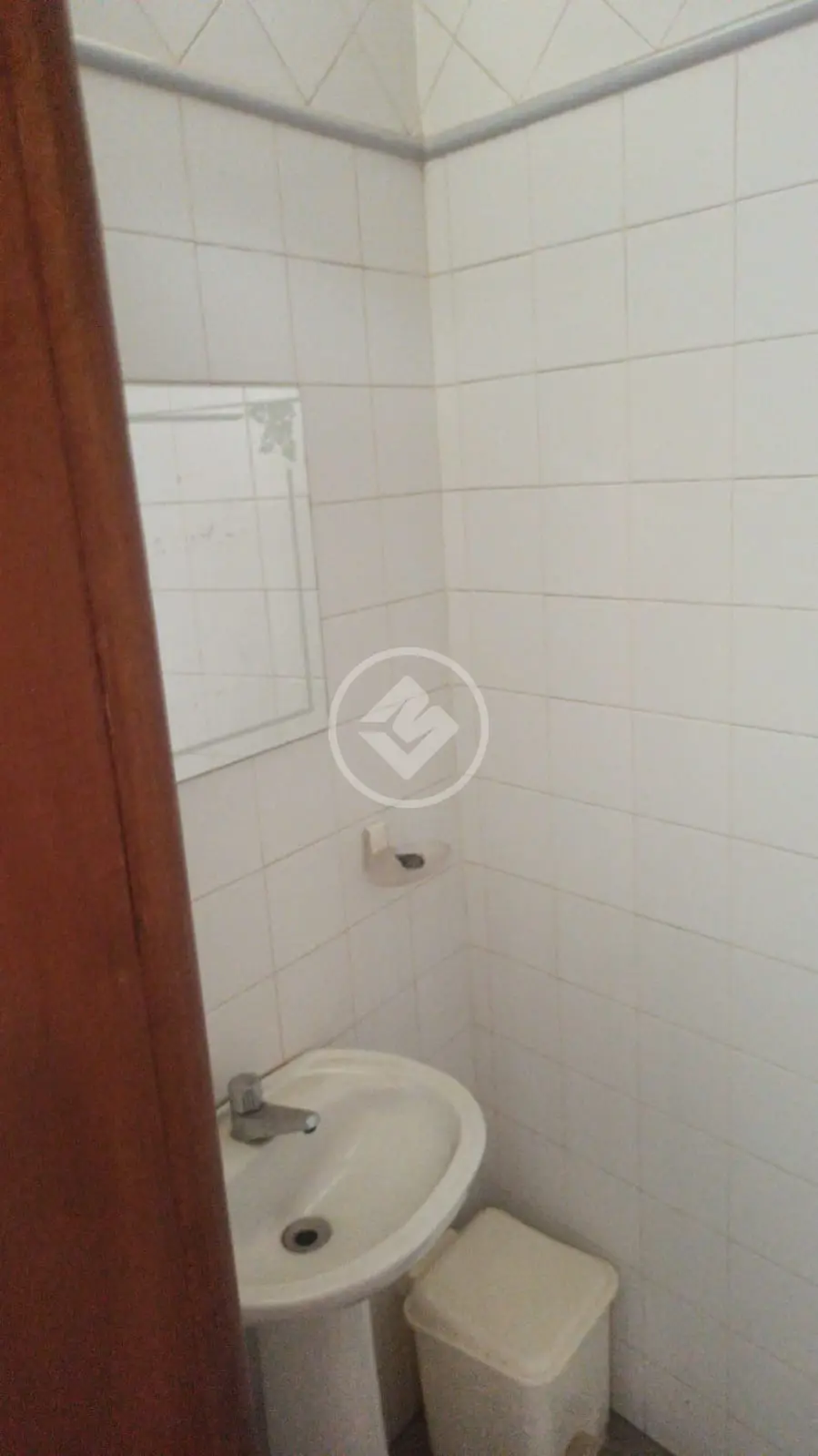 Imagem 5 - Sala Comercial em Setor Marista, Goiânia - GO
