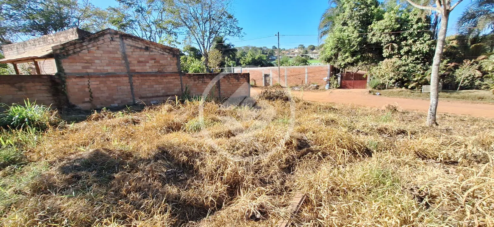 Imagem 3 - Terreno em Itapoã, Aparecida de Goiânia - GO