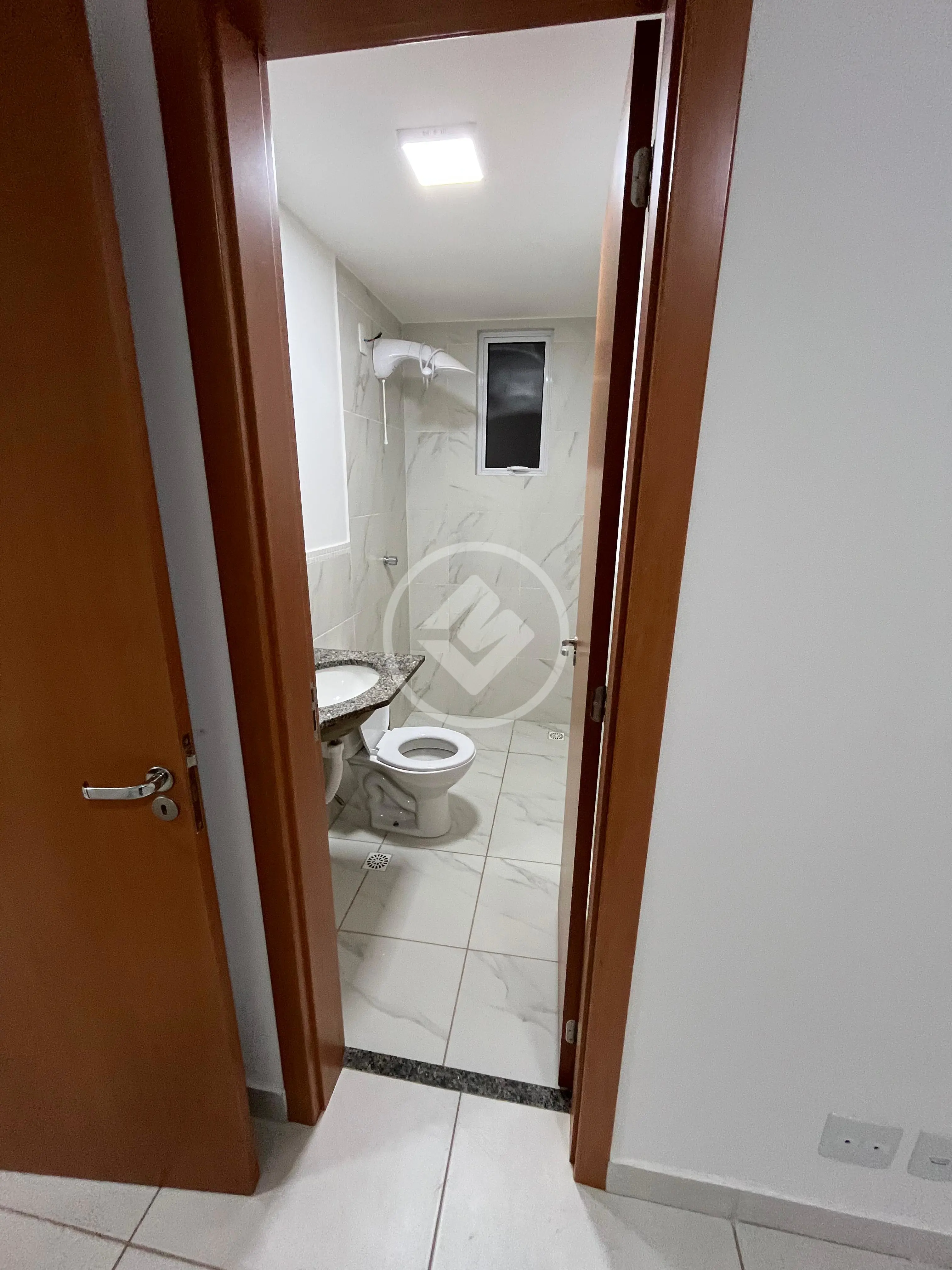Image 8 - Apartamento em Setor Serra Dourada - 3ª Etapa, Aparecida de Goiânia - GO