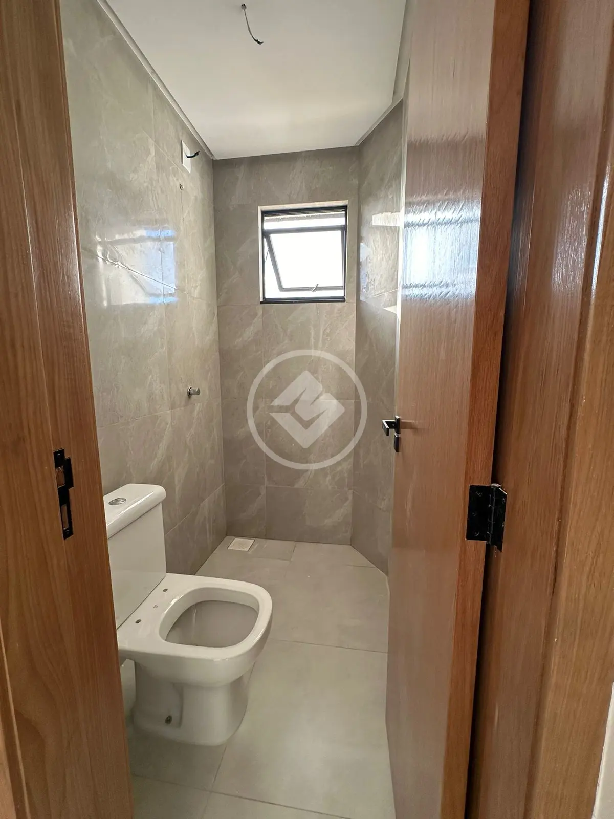 Imagem 5 - Apartamento em Jardim América, Goiânia - GO