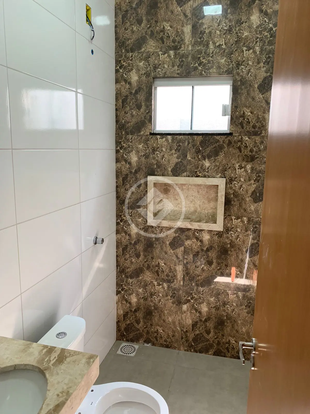 Imagem 4 - Casa em Residencial Fidelis, Goiânia - GO