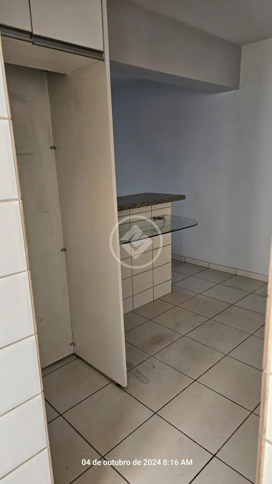 Imagem 4 - Apartamento em Residencial Eldorado, Goiânia - GO