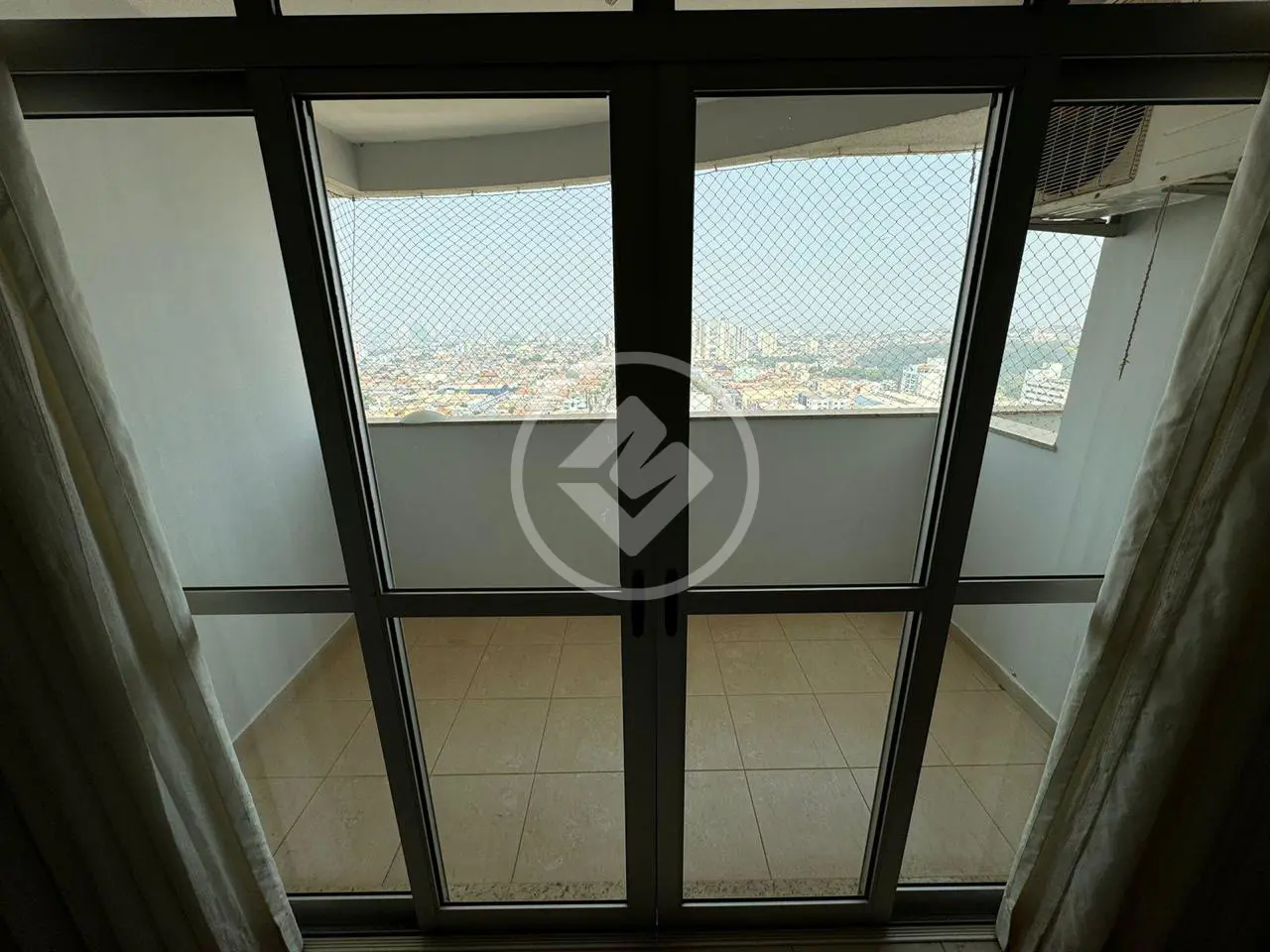 Imagem 5 - Apartamento em Vila Santa Isabel, Anápolis - GO