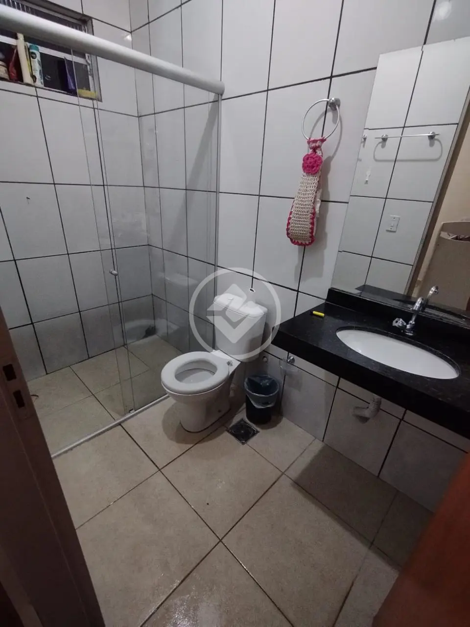 Imagem 5 - Casa em Residencial Paraíso, Senador Canedo - GO