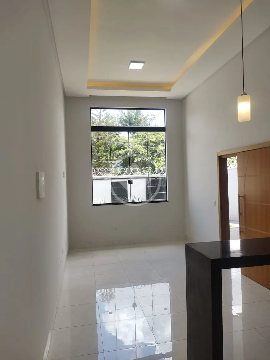 Imagem 3 - Casa em Jardim Himalaia, Aparecida de Goiânia - GO