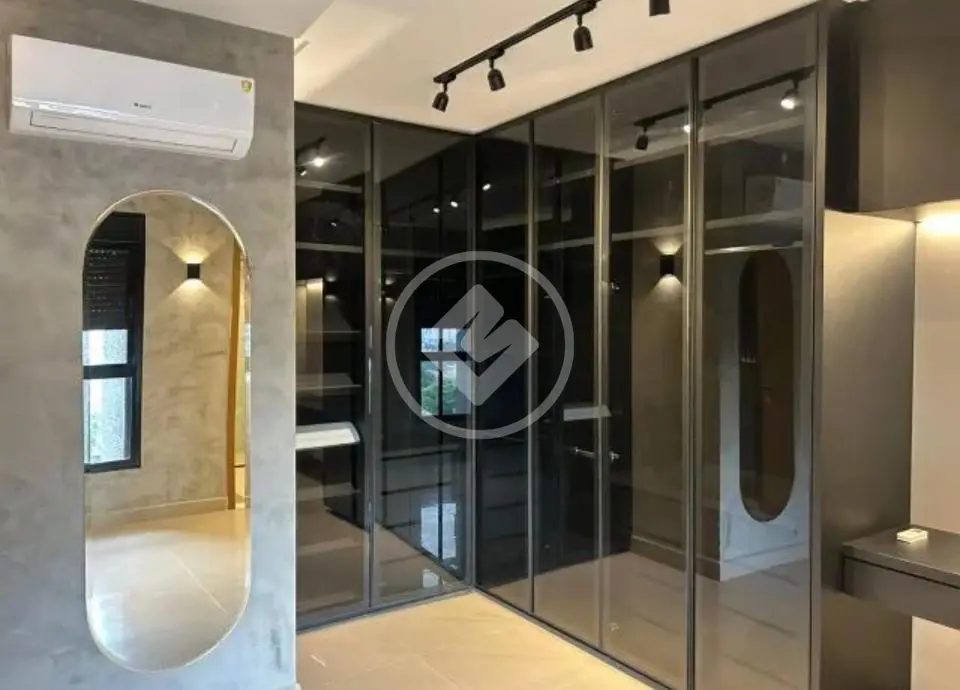 Imagem 6 - Apartamento em PARK LOZANDES, Goiânia - GO