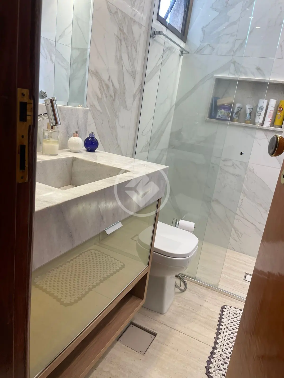 Imagem 2 - Apartamento em Bueno, Goiânia - GO