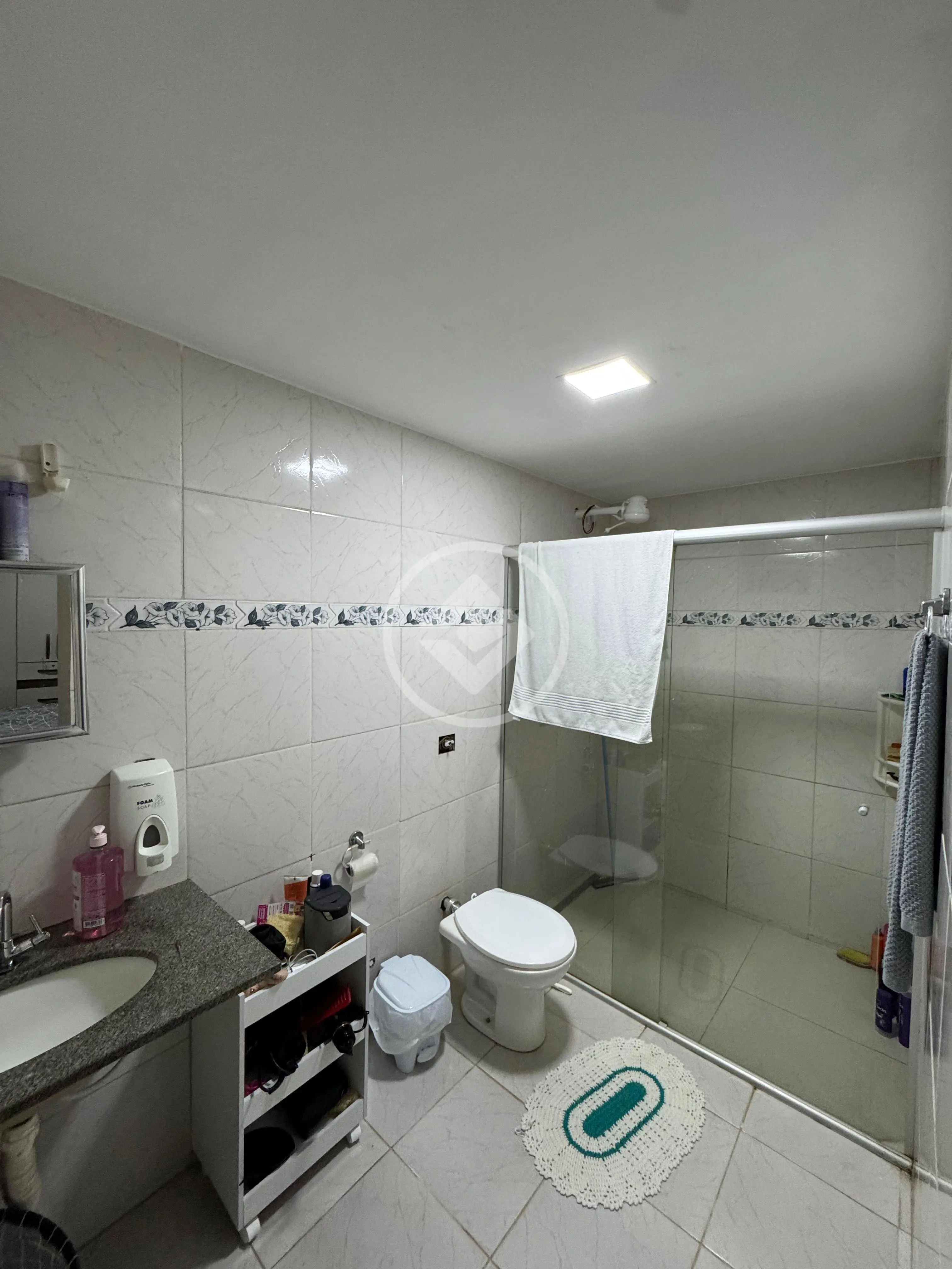 Imagem 5 - Casa em Setor Rio Formoso, Goiânia - GO