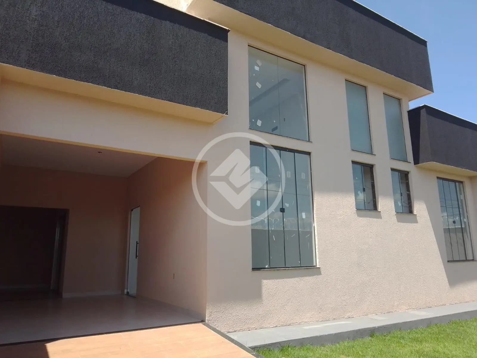 Imagem 2 - Casa em Pontal Sul - Acréscimo, Aparecida de Goiânia - GO