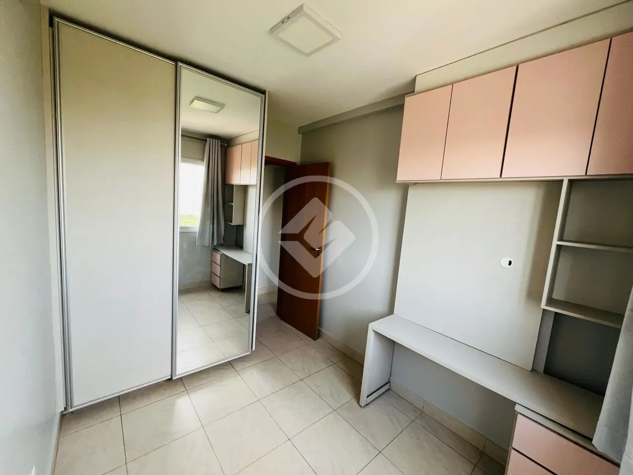 Imagem 5 - Apartamento em Jardim Atlântico, Goiânia - GO