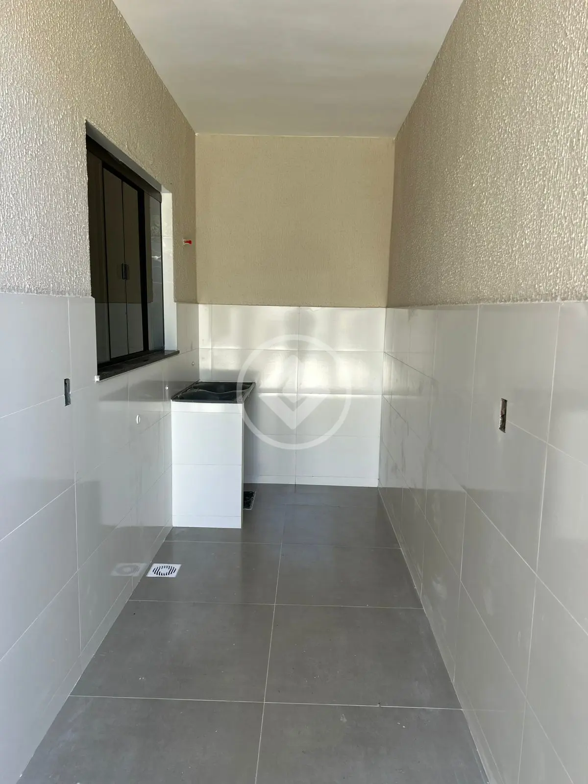 Imagem 4 - Casa em Vila Oliveira, Aparecida de Goiânia - GO