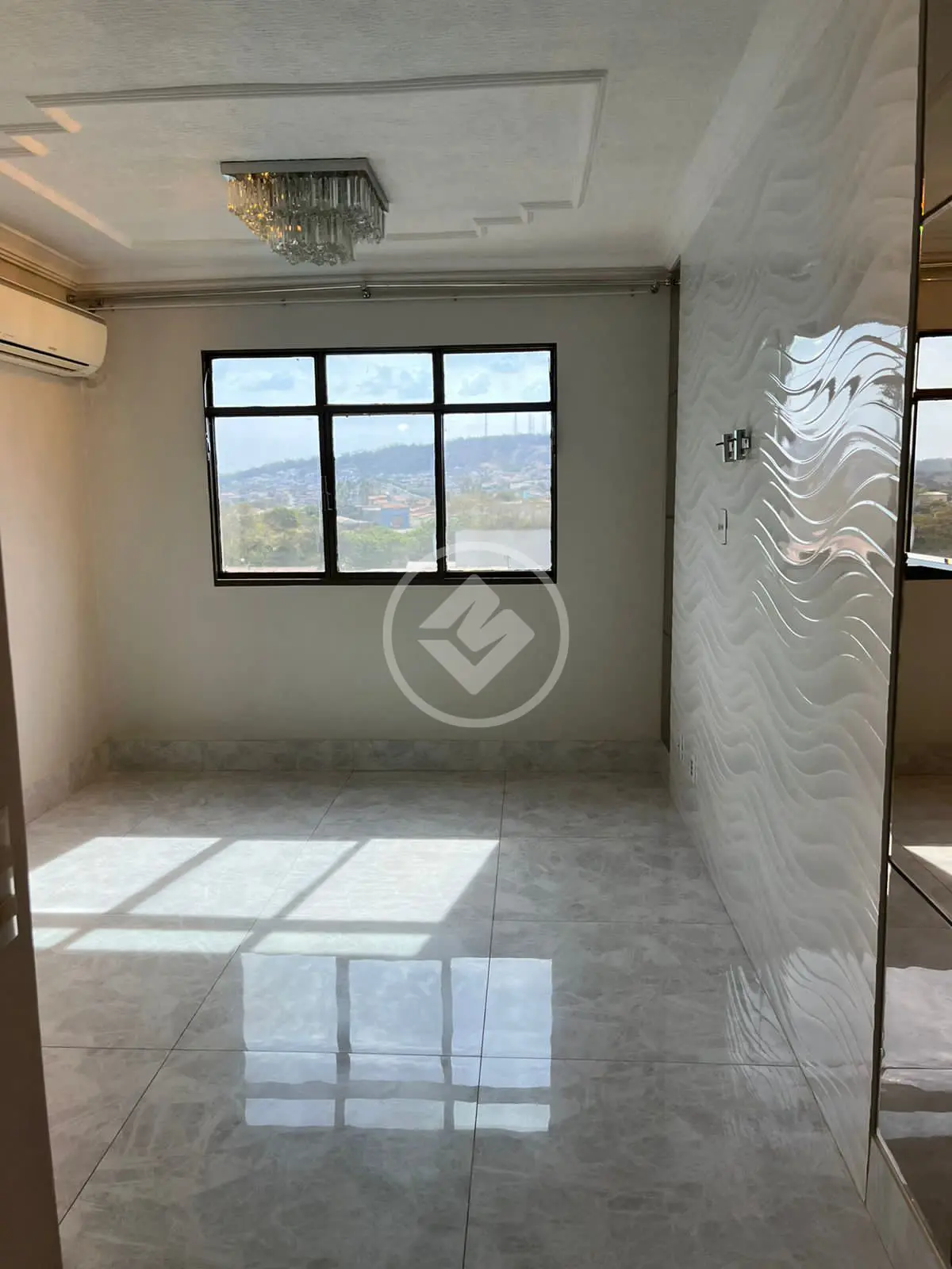 Imagem 5 - Apartamento em Nossa Senhora de Fátima, Goiânia - GO