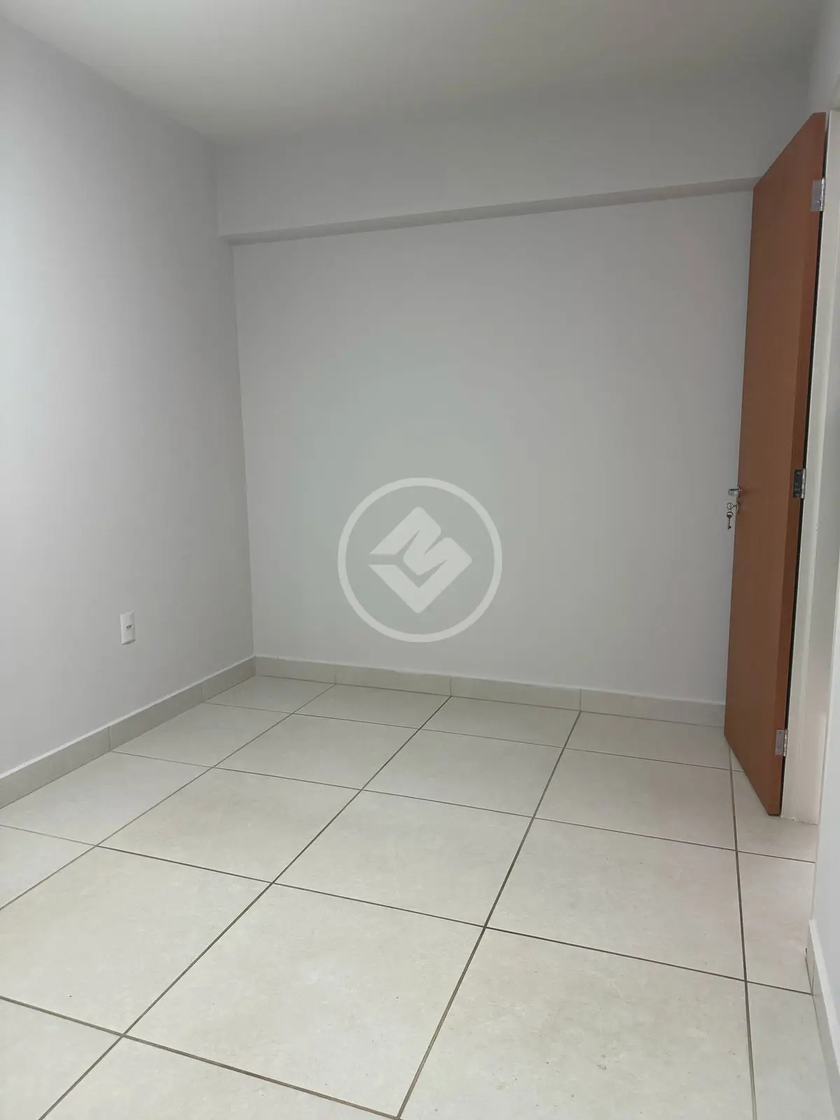 Image 8 - Apartamento em Parque Amazônia, Goiânia - GO