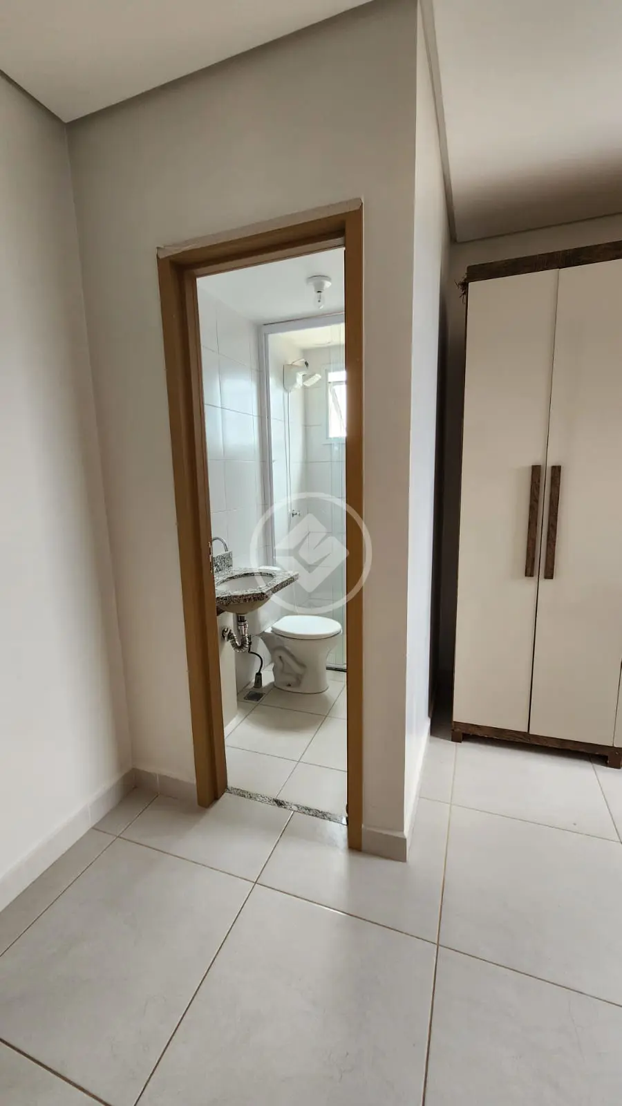 Imagem 1 - Apartamento em Vila Rosa, Goiânia - GO