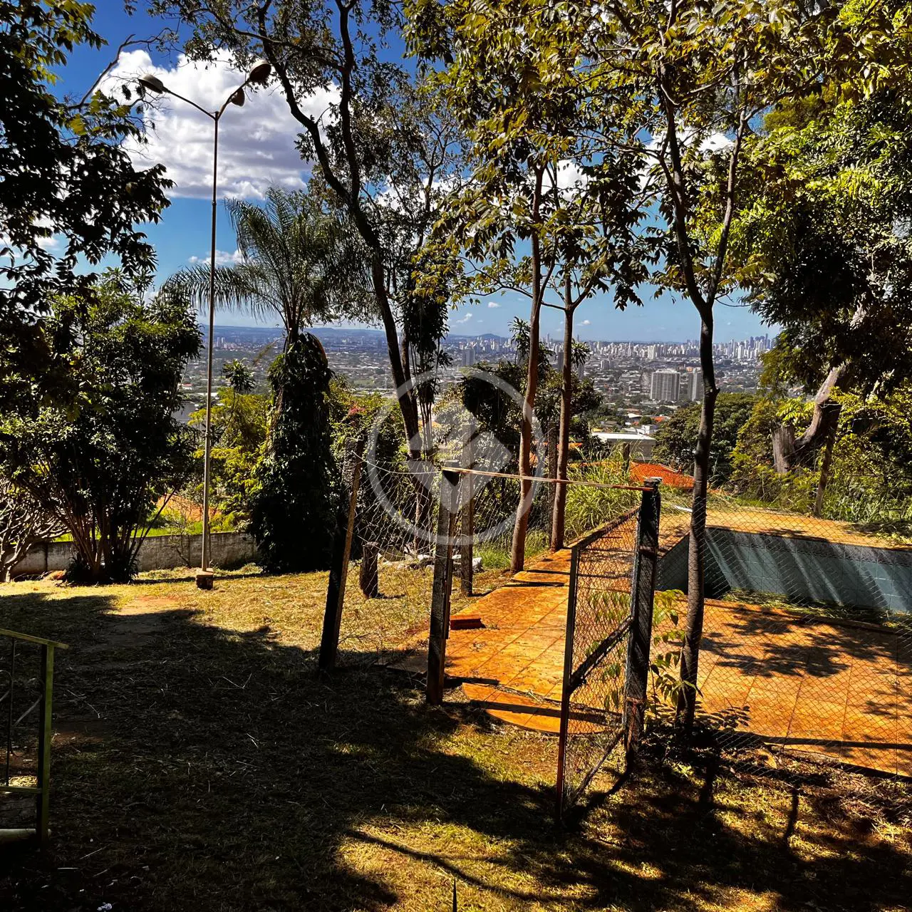 Imagem 2 - Terreno em Jardim Petrópolis, Goiânia - GO