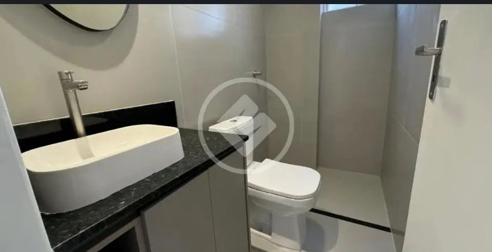 Apartamento Setor Bueno, Goiânia - GO — foto 2